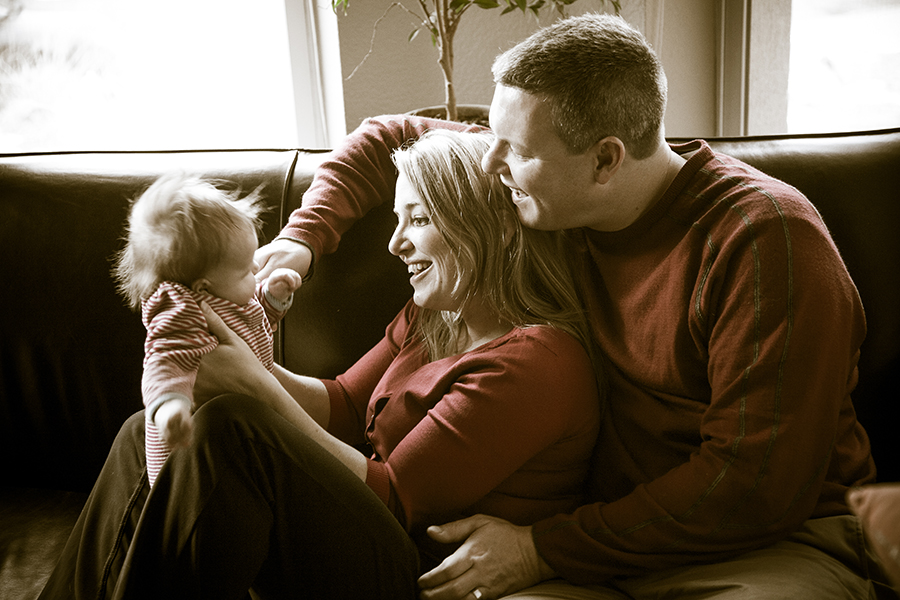 Boulder Co family pictures photography