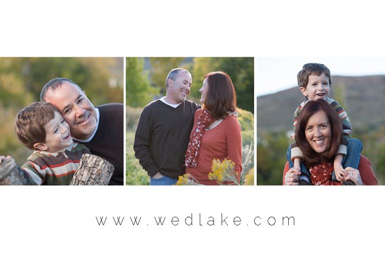 lifestyle photography golden co