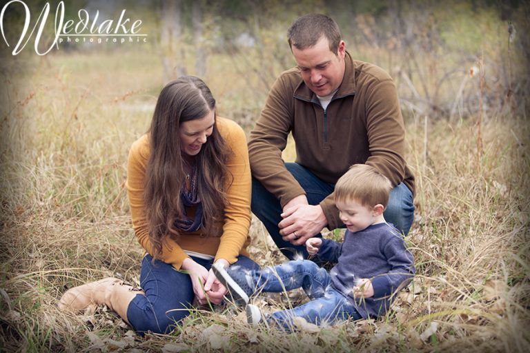 outdoor family photography wheatridge co
