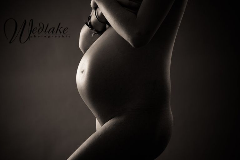 Arvada CO maternity photographer