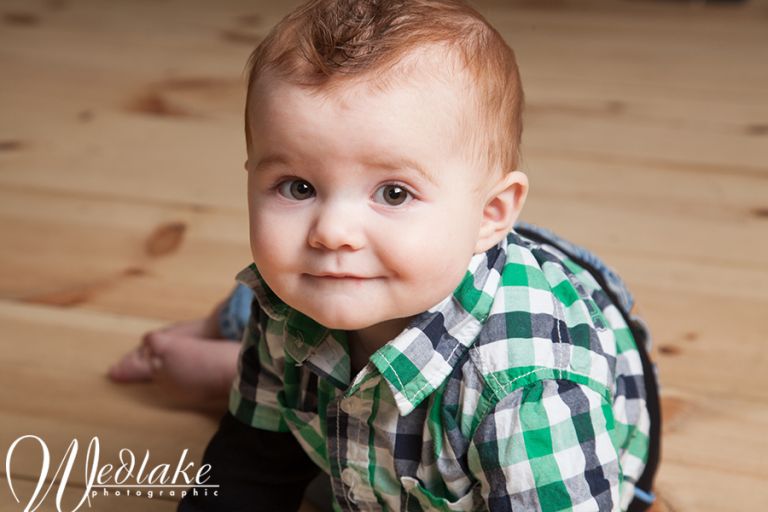 arvada baby photography