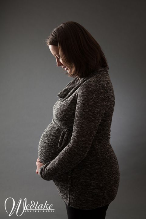 arvada CO pregnancy photography studio