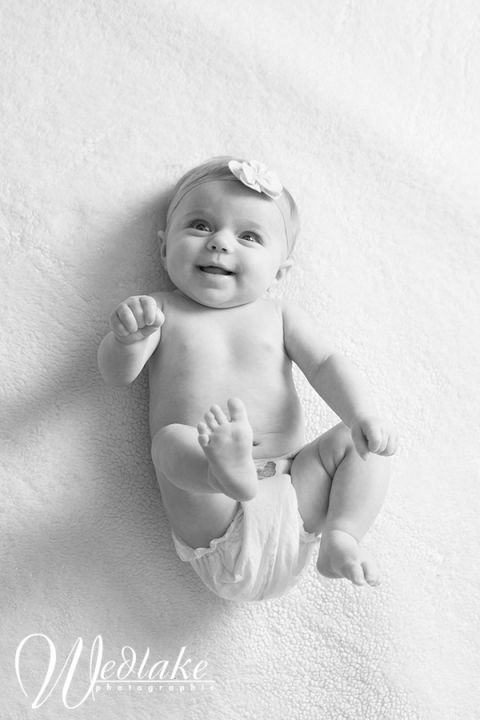 arvada co baby photography