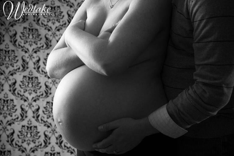 denver pregnancy photographer