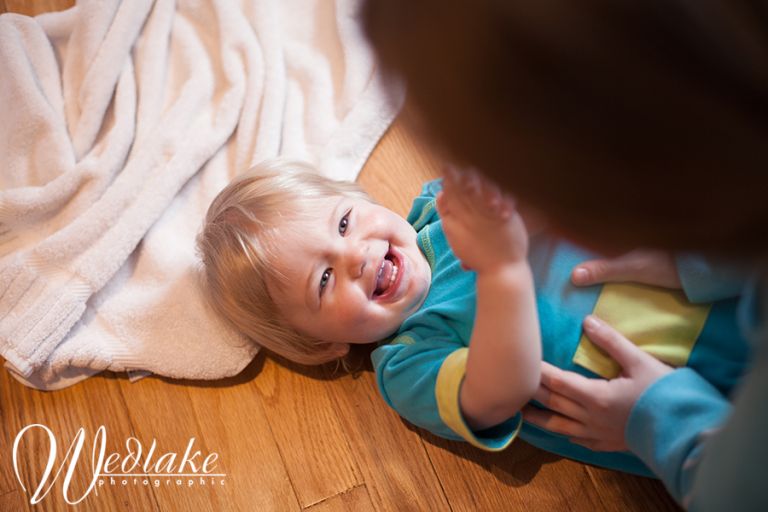 denver lifestyle photographer toddlers