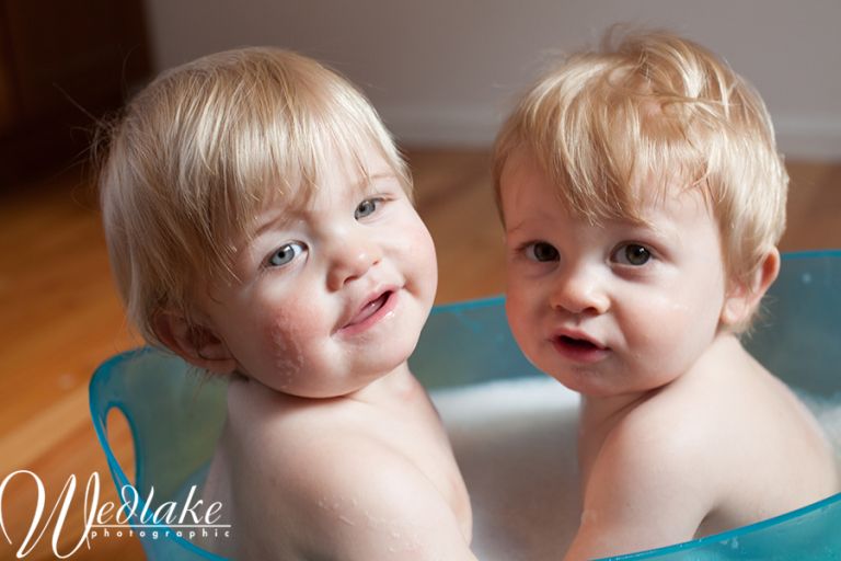 toddler twins photographer denver