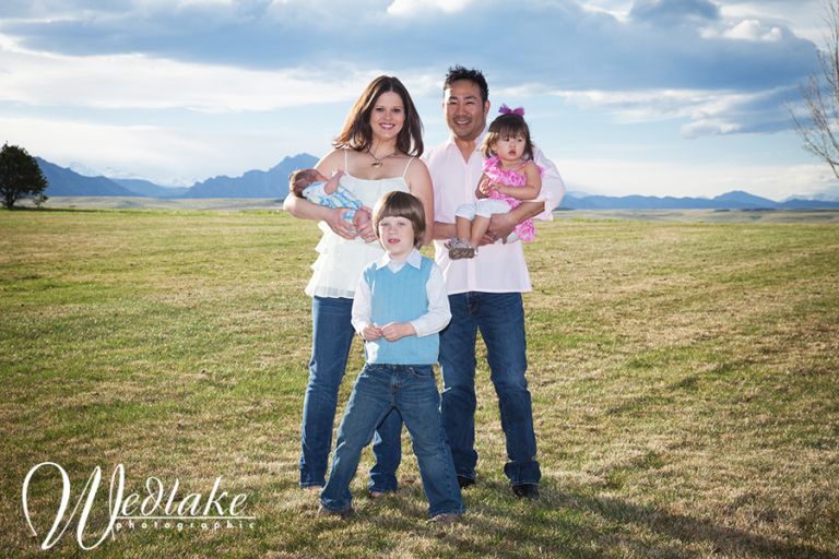 family pictures professional photography arvada co