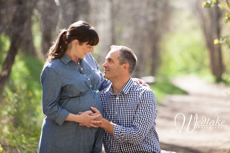 arvada CO pregnancy pictures