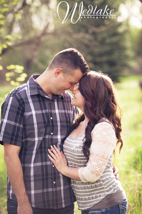 couples photography arvada CO