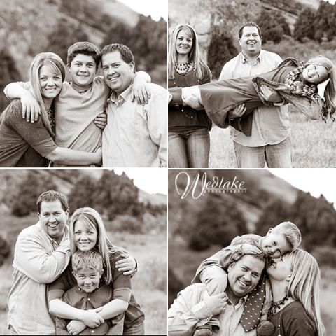 family pictures photography denver