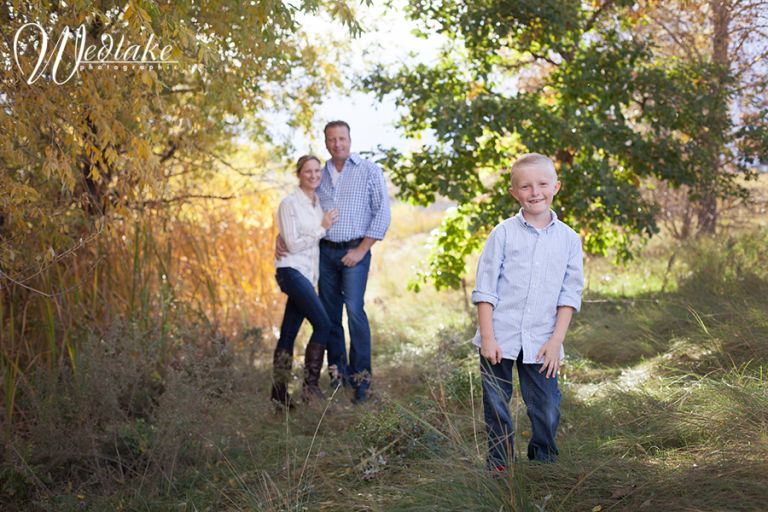denver family pictures photographer