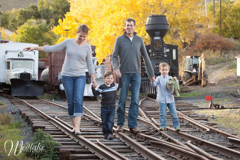 Lifestyle Family Photography Golden CO