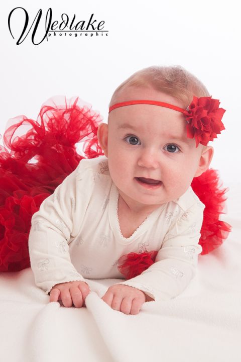Arvada CO baby photography