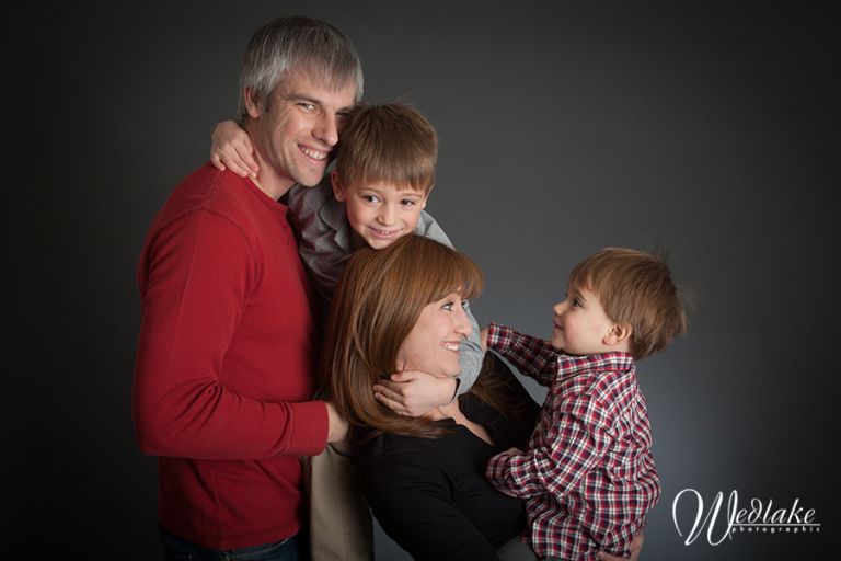 Family Pictures Photographer Arvada CO