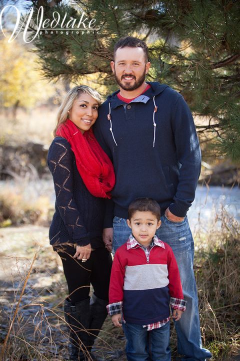 family pictures photography arvada CO