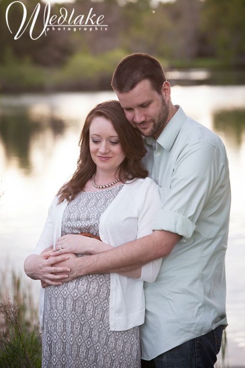 Lakewood CO pregnancy photograpy