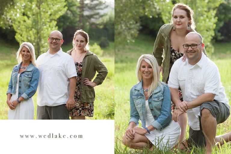 family pictures arvada co