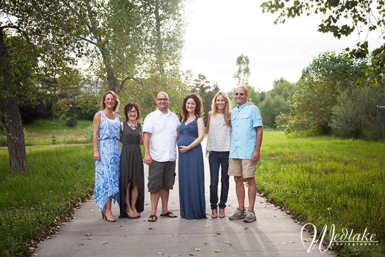 family portrait photographer arvada co