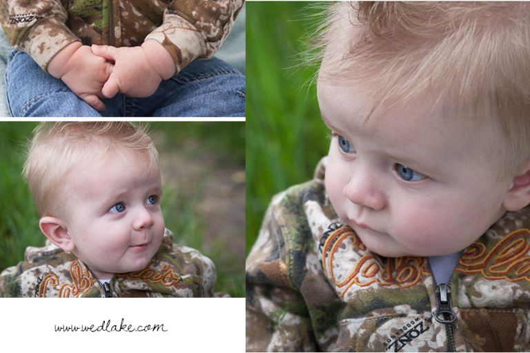 lifestyle baby photography arvada co