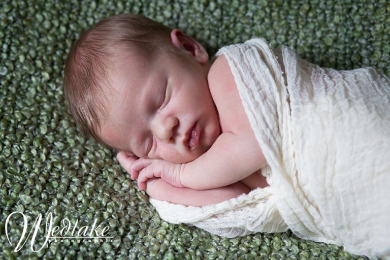 newborn baby photography denver CO