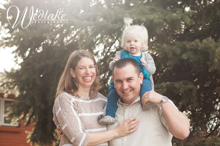 family photography olde town arvada 
