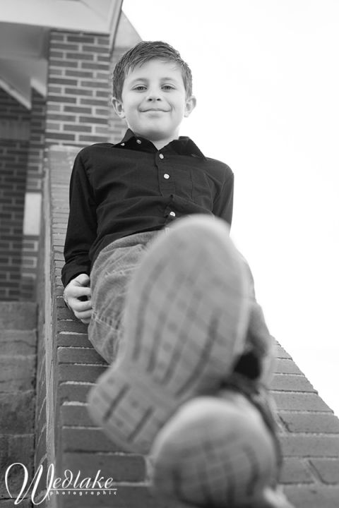 Kids Photography Olde Town Arvada CO
