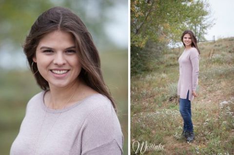 senior pictures photography arvada CO