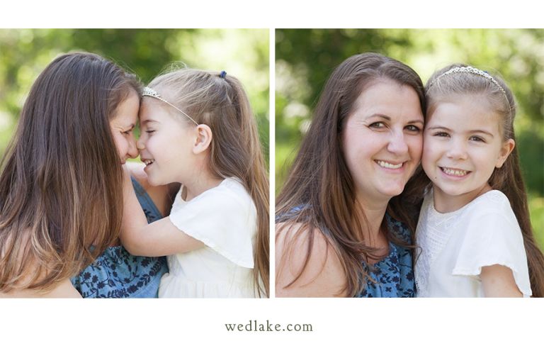 mother and daughter pictures