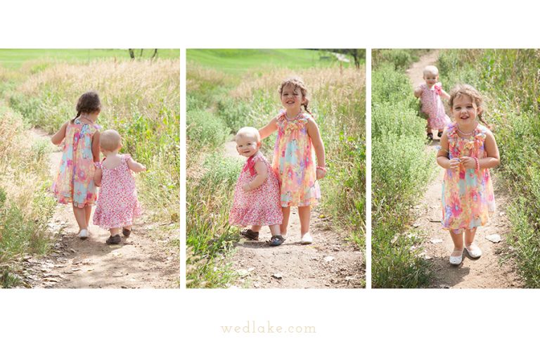 authentic childrens photography