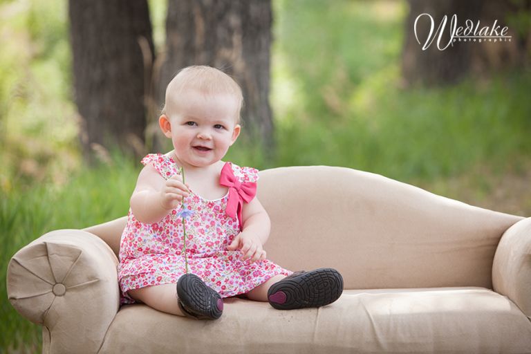 baby photography arvada