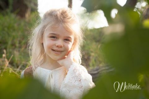 childrens photographer arvada