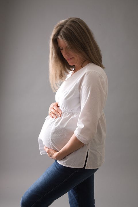 Arvada CO pregnancy Photographer