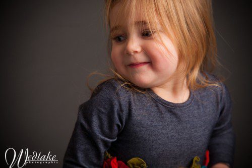 boulder co childrens photographer