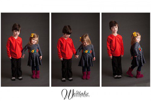 childrens photographer arvada co