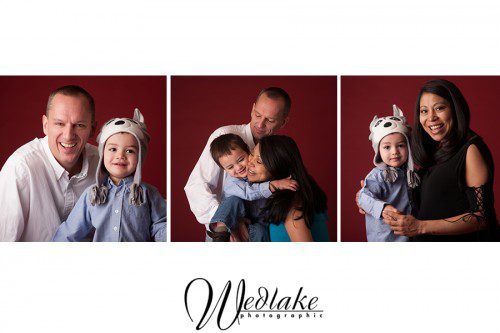 denver family photographer