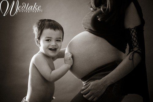 denver pregnacy materniy photographer