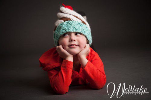 denver child photography