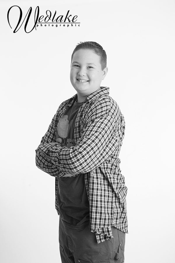 kids studio photography arvada