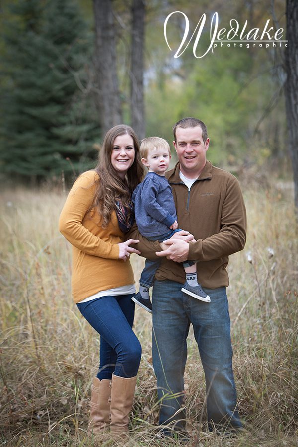 Wheat ridge CO family photographer