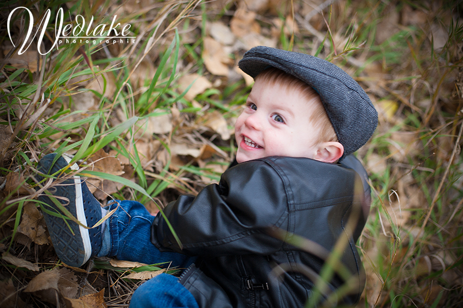 child photographer wheat ridge