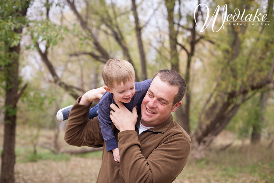 family pictures wheatridge co