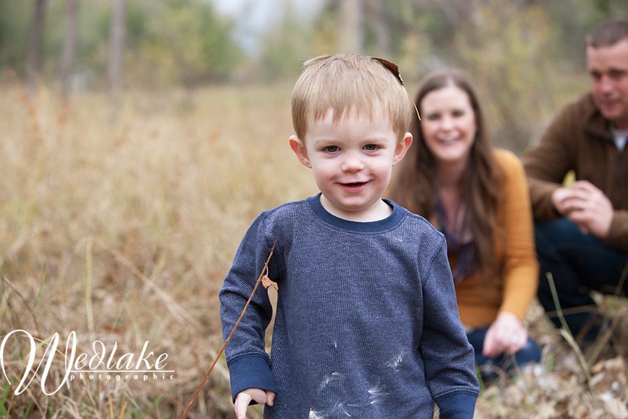 wheat ridge co childrens photographer