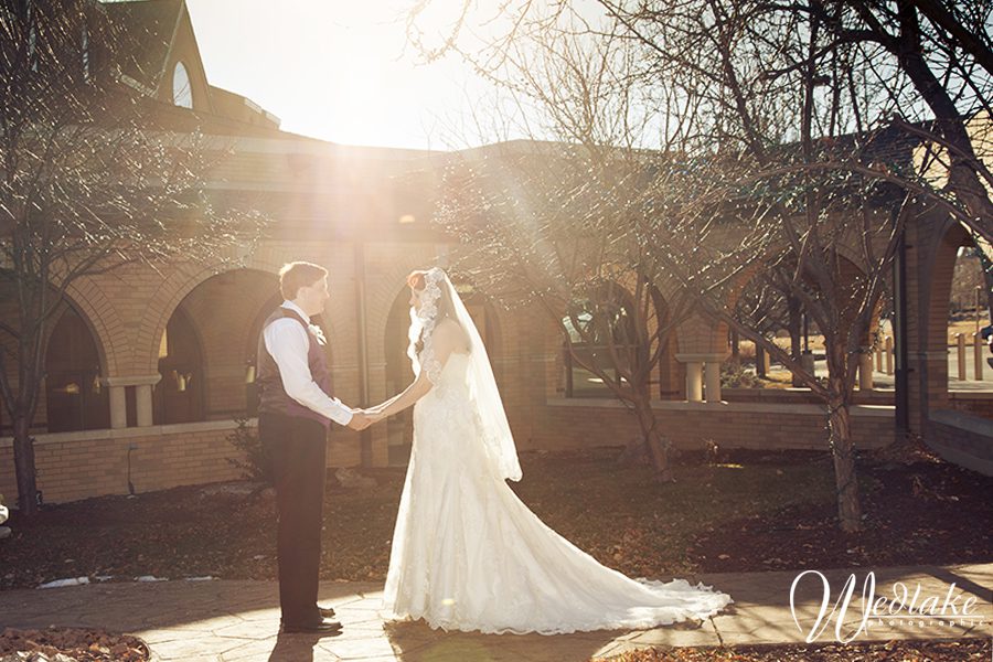 arvada CO wedding photographer