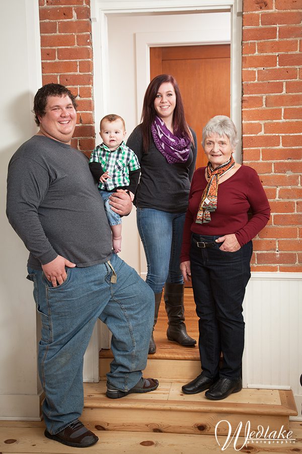 arvada co family photography studio