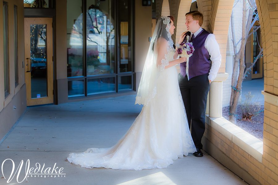 denver wedding photographer