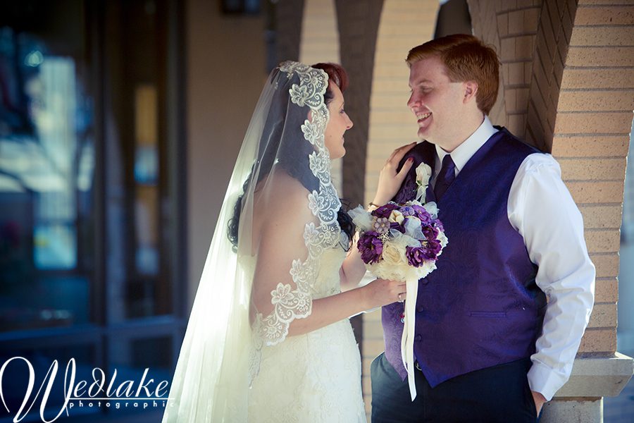 wedding photographers arvada CO