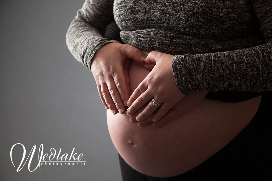 arvada co maternity photographer