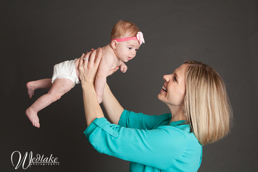 baby photography arvada co