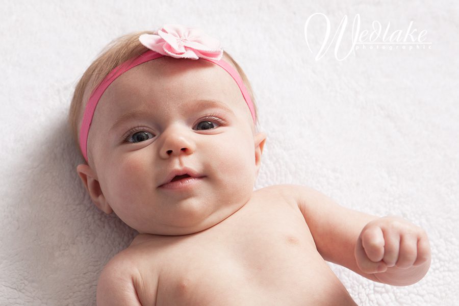 baby pictures photography studio arvada co