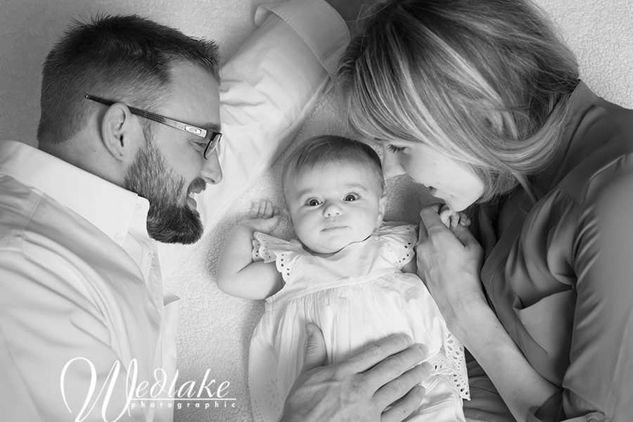 family pictures photography arvada co